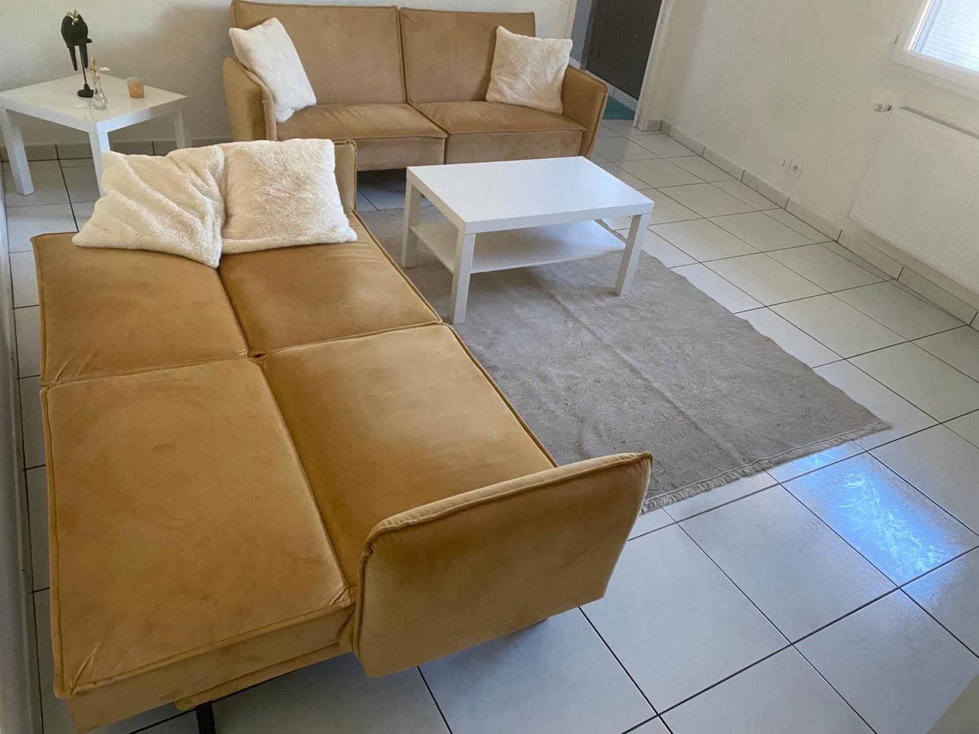 Xxxl 10 Personnes Ferienhaus Bellignat
