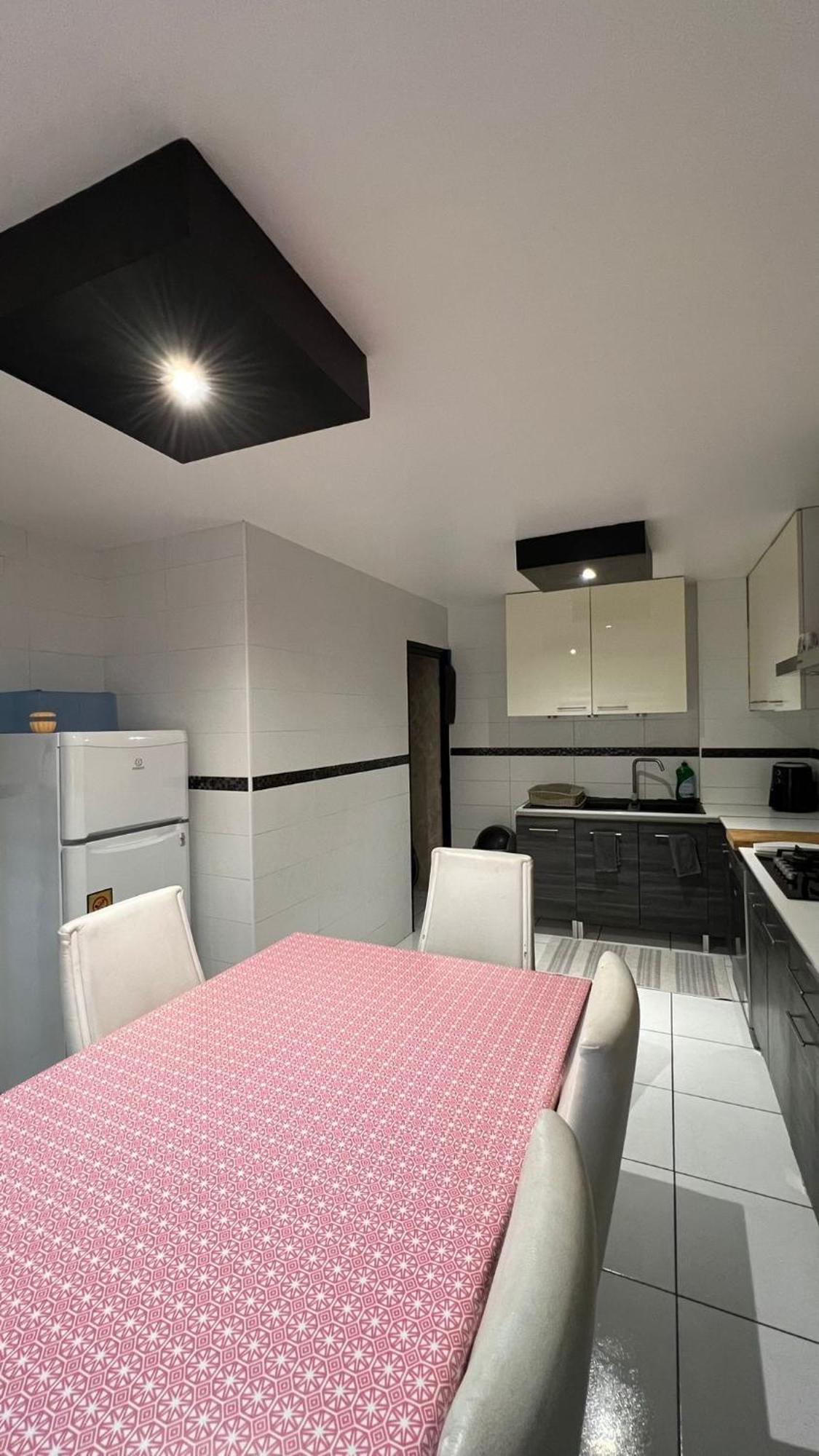 Ferienhaus Xxxl 10 Personnes